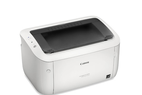 Driver Canon LBP6030 32bit + 64bit cho máy tính là gì?