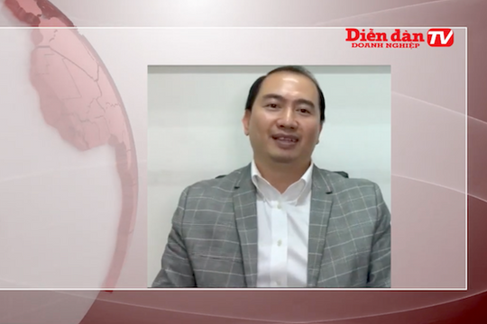 Từ vụ Thế Giới Di Động: Giải pháp cho các doanh nghiệp đi thuê mặt bằng