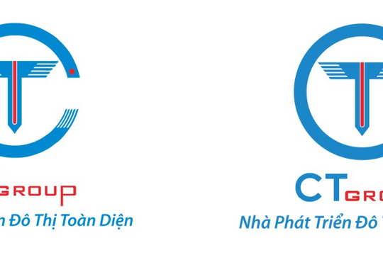 “Móng vuốt của con rồng Việt Nam” đã sẵn sàng chinh phục kỷ nguyên mới?