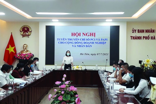"Điểm sáng" thu hút đầu tư khu vực ĐBSCL