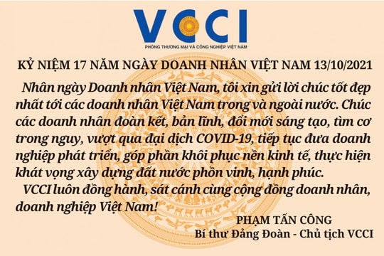 ĐIỂM BÁO NGÀY 13/10: Khơi dậy tinh thần đại đoàn kết dân tộc