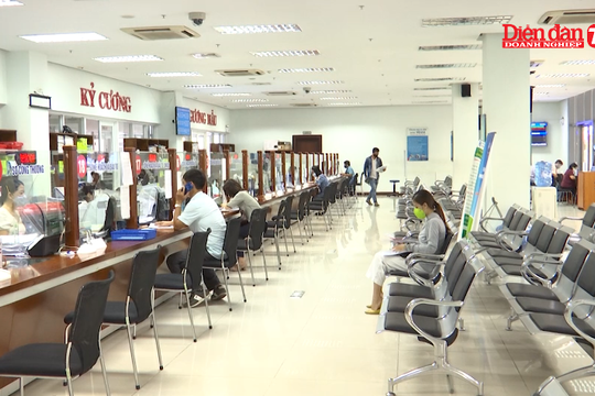 Đà Nẵng đang triển khai mô hình chính quyền đô thị ra sao?