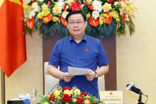 Rà soát dư địa chính sách tài khoá, tiền tệ