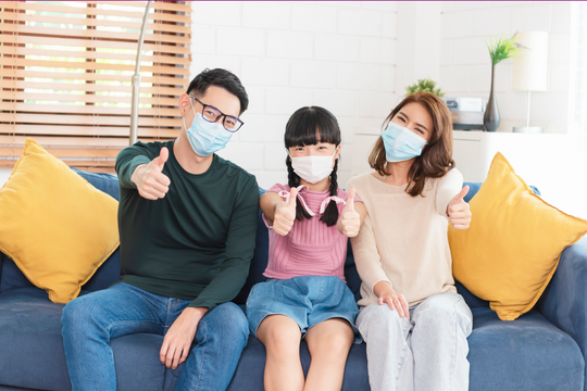 Giảm lãi suất cho vay với khách hàng cá nhân bị ảnh hưởng bởi dịch COVID-19