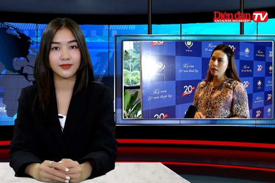 Chuyển đổi số là "vũ khí" quan trọng giúp kiểm soát dịch bệnh