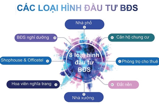 DIỄN ĐÀN CẢI CÁCH 2021-2025 (Bài 13): Tăng tính liên kết cho hệ thống pháp lý bất động sản