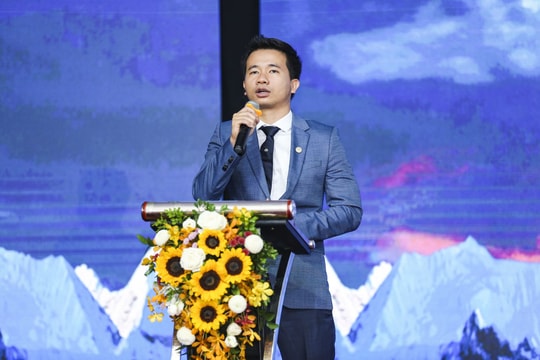 Vietstarland: 8 năm một hành trình khai phá và tiên phong