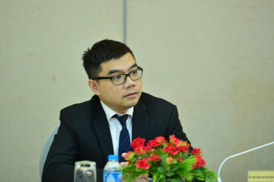 Techcombank triển khai gói tín dụng 230 triệu USD hỗ trợ doanh nghiệp xuất nhập khẩu