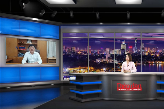 "Phá băng", phát triển du lịch nội địa bền vững