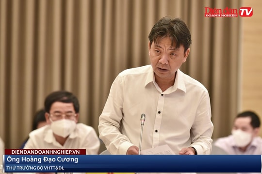 Khi nào Việt Nam mới có thể đón khách quốc tế đầu tiên?