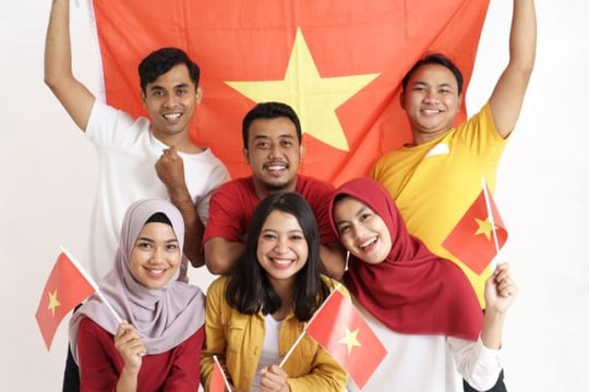 Start-up Việt 'bật mí' giải pháp để đột phá, sáng tạo