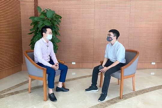 Cổ phiếu Vua liệu có chịu áp lực từ nợ xấu?