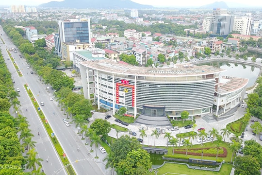 Cơ chế đặc thù có tạo nên sự phát triển đặc biệt?