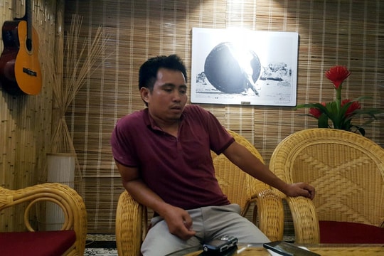 Quy định số 41-QĐ/TW: Luồng sinh khí mới cho "văn hóa từ chức"