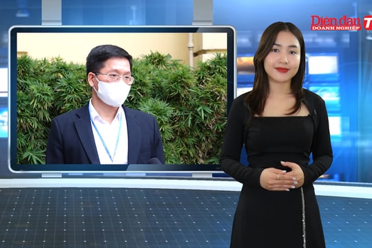 Doanh nghiệp mong muốn được hỗ trợ "mạnh tay" hơn nữa