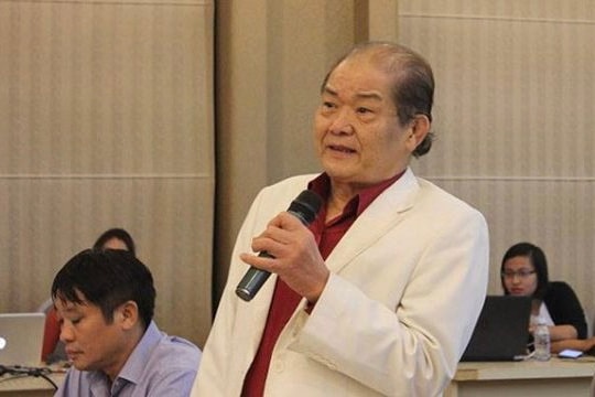 Giảng viên khởi nghiệp - những "người thầy đặc biệt" trong ngày 20/11