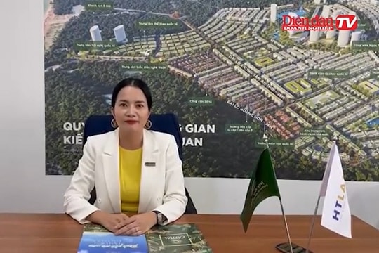 Cơ hội đầu tư bất động sản Phú Quốc