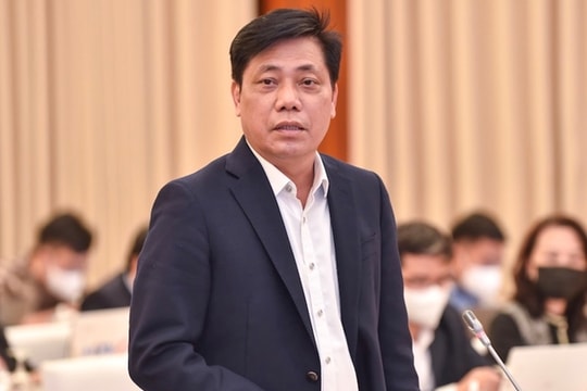 Việt Nam mở lại đường bay quốc tế: Biến thể Omicron ảnh hưởng thế nào?