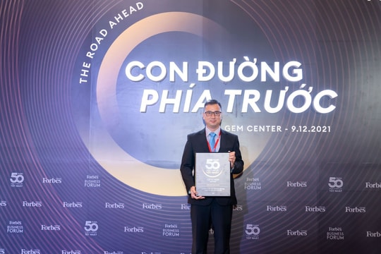 Dược Hậu Giang liên tục nâng tầm các giá trị trong năm 2021