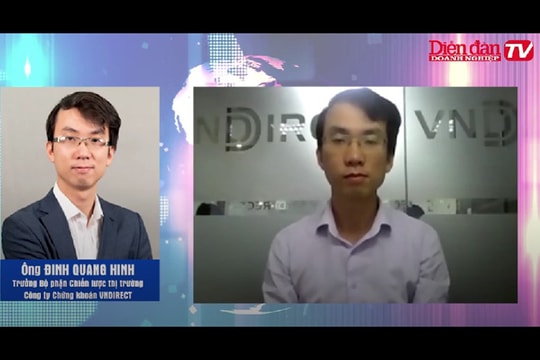 Tháng 12, nhà đầu tư cần lưu ý gì khi giao dịch cổ phiếu?