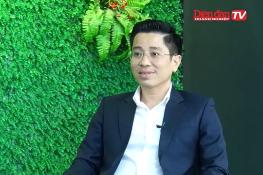 Thị trường địa ốc Bắc Trung Bộ đón làn sóng đầu tư trở lại