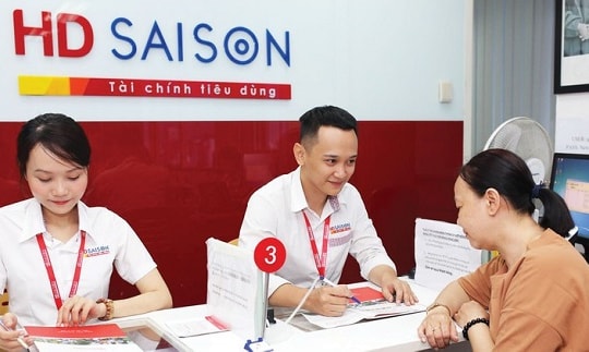 Tận hưởng cuộc sống mới giữa bộn bề cuối năm