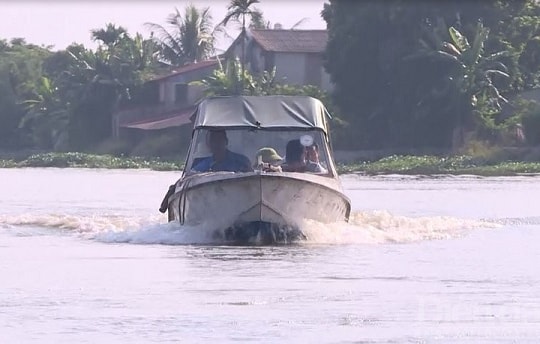 Hải Phòng: Đầu tư hơn 92 tỷ đồng để cải thiện nguồn nước ngọt