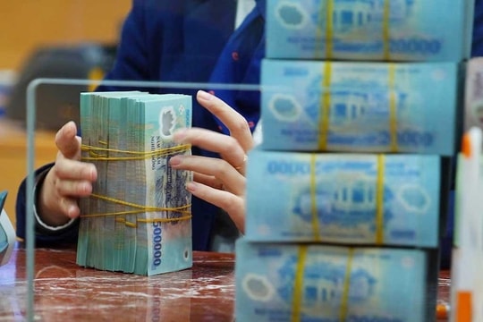 Mức lãi suất vay mua nhà ở xã hội từ 2022 còn 4,8% đã thỏa đáng?