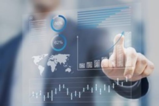 Dùng trợ lý ảo trong bán hàng đang ngày càng phổ biến