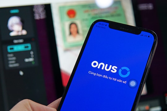 Tin tặc dùng thông tin cá nhân bị lộ để lừa đảo như thế nào?