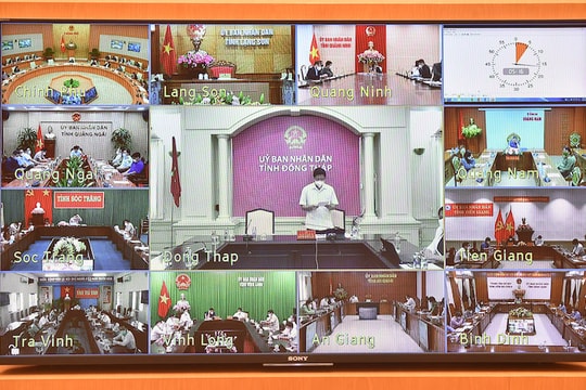 Ùn tắc nông sản biên giới: Chuyển hướng nào cũng phải là chính ngạch