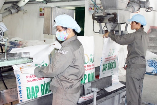 Tập đoàn, Tổng Công ty Nhà nước thắng "mục tiêu kép", lãi hơn 34 nghìn tỷ đồng