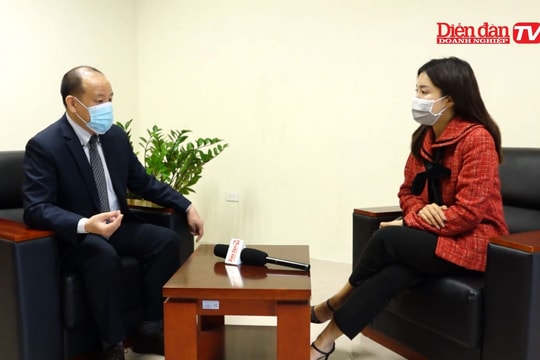 CÂU CHUYỆN CUỐI TUẦN: Liệu du lịch có bùng nổ trong năm 2022?