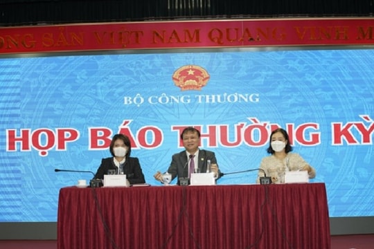 Ùn tắc nông sản biên giới: Nhìn nhận và đầu tư chưa theo kịp thị trường