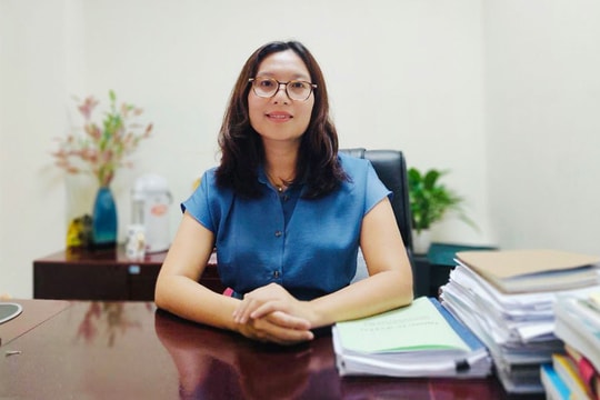 Ùn tắc nông sản biên giới: "Nâng tầm" sản phẩm để vượt qua "tiểu ngạch"