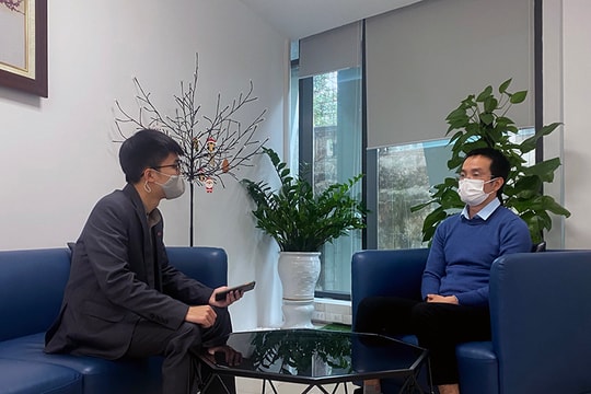 Động lực nào sẽ hỗ trợ thị trường trong tuần giao dịch tới?