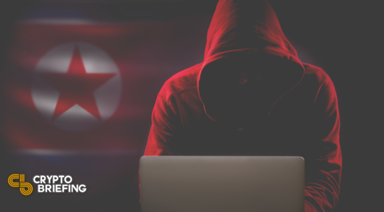 Các startup tiền điện tử: "Mồi ngon" của hacker Triều Tiên