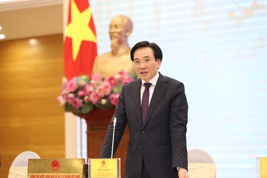 Một số địa phương ra quy định chống dịch gây bức xúc cho người dân