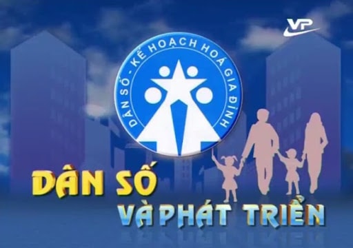 TIN NÓNG CHÍNH PHỦ: Thành lập Ban Chỉ đạo Quốc gia Dân số và Phát triển