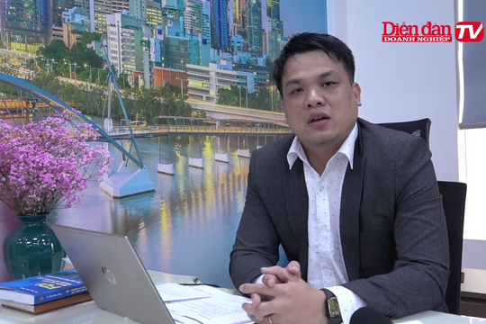 Kỳ vọng phát triển sản xuất nông nghiệp hữu cơ vươn tầm quốc tế