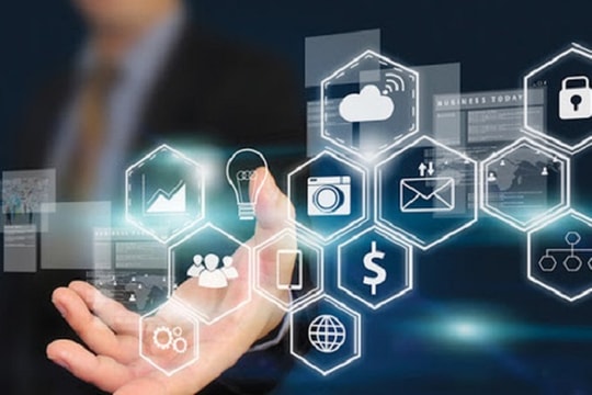 Cần “nhạc trưởng” dẫn dắt chuyển đổi số