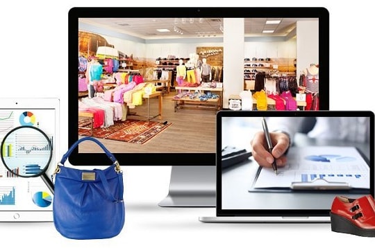 Kinh doanh gì để kiếm được tiền năm 2022?