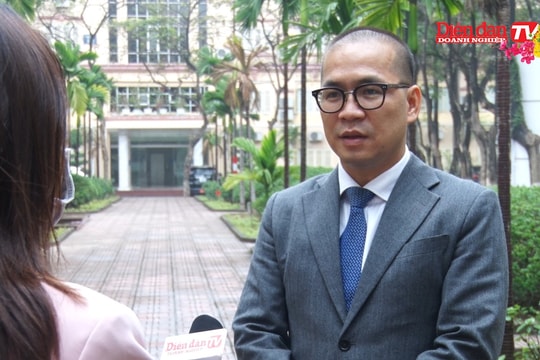 Chuyên gia dự báo gì về "sức nóng" du lịch trong năm 2022?