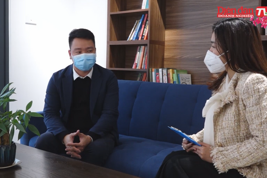 Sẽ có nhiều chuyển biến tích cực đối với kinh tế - xã hội trong năm Nhâm Dần 2022