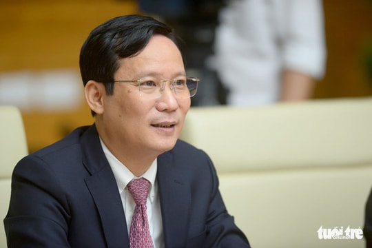 Nuôi dưỡng niềm tin kinh doanh