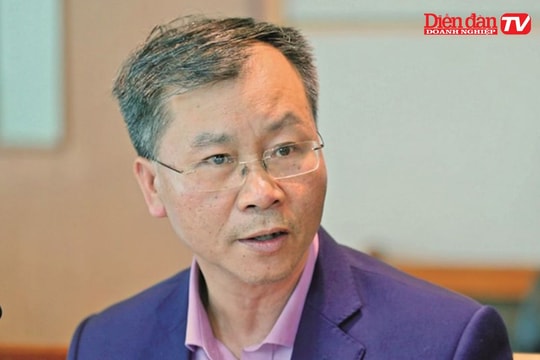 Giảm thuế VAT tác động ra sao tới lạm phát năm 2022?