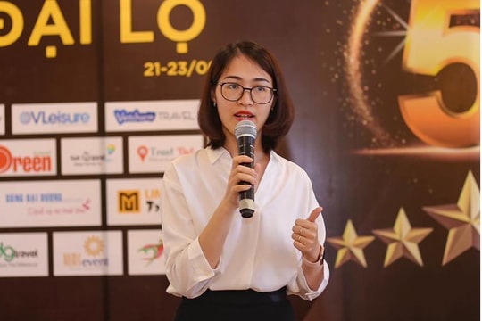 Gỡ khó cho doanh nghiệp du lịch khi "mở cửa bầu trời"