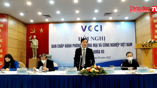 Trình độ văn minh, văn hóa tạo nên một nền kinh tế lớn