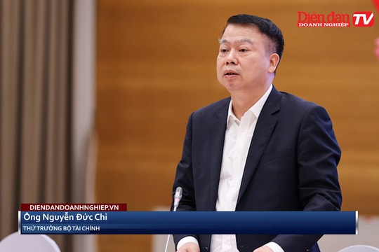 Dự kiến giảm thuế môi trường 1.000 đồng cho mỗi lít xăng