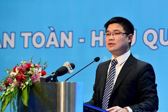 MỞ CỬA DU LỊCH: Hà Nội hỗ trợ, đồng hành cùng doanh nghiệp thúc đẩy du lịch